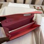 エルメス高品質新作入荷本革ブランドバッグ H工場