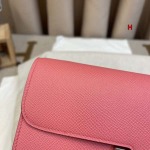 エルメス高品質新作入荷本革ブランドバッグ H工場