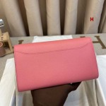 エルメス高品質新作入荷本革ブランドバッグ H工場