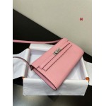 エルメス高品質新作入荷本革ブランドバッグ H工場 SIZE:20.5 x 11x 2CM