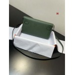 エルメス高品質新作入荷本革ブランドバッグ H工場 SIZE:20.5 x 11x 2CM