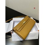 エルメス高品質新作入荷本革ブランドバッグ H工場 SIZE:20.5 x 11x 2CM