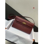 エルメス高品質新作入荷本革ブランドバッグ H工場 SIZE:20.5 x 11x 2CM