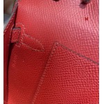 エルメス高品質新作入荷本革ブランドバッグ H工場 SIZE:20.5 x 11x 2CM