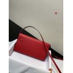 エルメス高品質新作入荷本革ブランドバッグ H工場 SIZE:20.5 x 11x 2CM