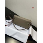 エルメス高品質新作入荷本革ブランドバッグ H工場 SIZE:20.5 x 11x 2CM