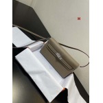 エルメス高品質新作入荷本革ブランドバッグ H工場 SIZE:20.5 x 11x 2CM