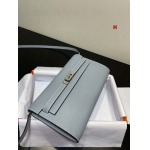 エルメス高品質新作入荷本革ブランドバッグ H工場 SIZE:20.5 x 11x 2CM