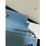 エルメス高品質新作入荷本革ブランドバッグ H工場 SIZE:20.5 x 11x 2CM