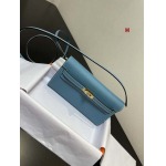 エルメス高品質新作入荷本革ブランドバッグ H工場 SIZE:20.5 x 11x 2CM