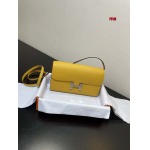 エルメス高品質新作入荷本革ブランドバッグ H工場 SIZE:20.5 x 13 x 2cm