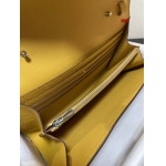 エルメス高品質新作入荷本革ブランドバッグ H工場 SIZE:20.5 x 13 x 2cm