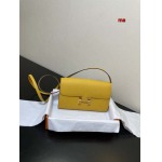 エルメス高品質新作入荷本革ブランドバッグ H工場 SIZE:20.5 x 13 x 2cm