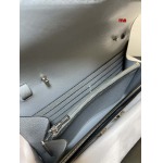 エルメス高品質新作入荷本革ブランドバッグ H工場 SIZE:20.5 x 13 x 2cm