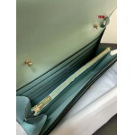 エルメス高品質新作入荷本革ブランドバッグ H工場 SIZE:20.5 x 13 x 2cm