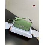 エルメス高品質新作入荷本革ブランドバッグ H工場 SIZE:20.5 x 13 x 2cm