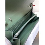 エルメス高品質新作入荷本革ブランドバッグ H工場 SIZE:20.5 x 13 x 2cm