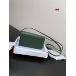 エルメス高品質新作入荷本革ブランドバッグ H工場 SIZE:20.5 x 13 x 2cm