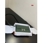 エルメス高品質新作入荷本革ブランドバッグ H工場 SIZE:20.5 x 13 x 2cm