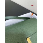 エルメス高品質新作入荷本革ブランドバッグ H工場 SIZE:20.5 x 13 x 2cm