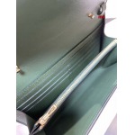 エルメス高品質新作入荷本革ブランドバッグ H工場 SIZE:20.5 x 13 x 2cm