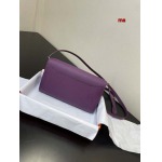 エルメス高品質新作入荷本革ブランドバッグ H工場 SIZE:20.5 x 13 x 2cm