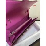 エルメス高品質新作入荷本革ブランドバッグ H工場 SIZE:20.5 x 13 x 2cm