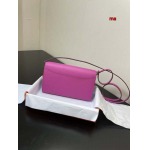 エルメス高品質新作入荷本革ブランドバッグ H工場 SIZE:20.5 x 13 x 2cm