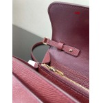 エルメス高品質新作入荷本革ブランドバッグ H工場 SIZE:20.5 x 13 x 2cm