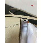 エルメス高品質新作入荷本革ブランドバッグ H工場 SIZE:20.5 x 13 x 2cm