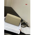 エルメス高品質新作入荷本革ブランドバッグ H工場 SIZE:20.5 x 13 x 2cm