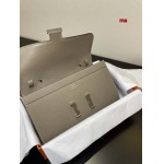 エルメス高品質新作入荷本革ブランドバッグ H工場 SIZE:20.5 x 13 x 2cm