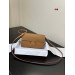 エルメス高品質新作入荷本革ブランドバッグ H工場 SIZE:20.5 x 13 x 2cm