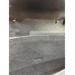 エルメス高品質新作入荷本革ブランドバッグ H工場 SIZE:20.5 x 13 x 2cm