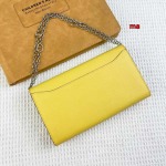 エルメス新作入荷本革ブランドバッグ H工場 SIZE:22*11cm