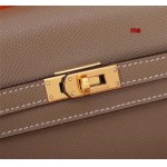 エルメス高品質新作入荷本革ブランドバッグ ma工場 SIZE:20.5 x 11x 2