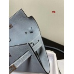 エルメス高品質新作入荷本革ブランドバッグ H工場 SIZE:20.5 x 11x 2cm