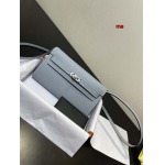 エルメス高品質新作入荷本革ブランドバッグ H工場 SIZE:20.5 x 11x 2cm