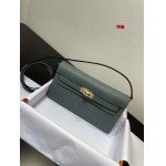 エルメス高品質新作入荷本革ブランドバッグ H工場 SIZE:20.5 x 11x 2cm