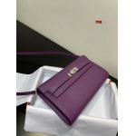 エルメス高品質新作入荷本革ブランドバッグ H工場 SIZE:20.5 x 11x 2cm