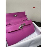 エルメス高品質新作入荷本革ブランドバッグ H工場 SIZE:20.5 x 11x 2cm