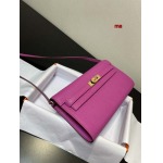 エルメス高品質新作入荷本革ブランドバッグ H工場 SIZE:20.5 x 11x 2cm