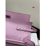 エルメス高品質新作入荷本革ブランドバッグ H工場 SIZE:20.5 x 11x 2cm