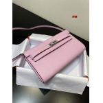 エルメス高品質新作入荷本革ブランドバッグ H工場 SIZE:20.5 x 11x 2cm