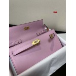 エルメス高品質新作入荷本革ブランドバッグ H工場 SIZE:20.5 x 11x 2cm