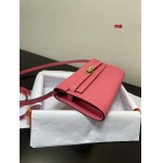 エルメス高品質新作入荷本革ブランドバッグ H工場 SIZE:20.5 x 11x 2cm