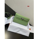 エルメス高品質新作入荷本革ブランドバッグ H工場 SIZE:20.5 x 11x 2cm