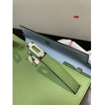 エルメス高品質新作入荷本革ブランドバッグ H工場 SIZE:20.5 x 11x 2cm