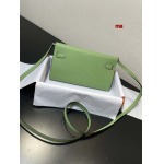 エルメス高品質新作入荷本革ブランドバッグ H工場 SIZE:20.5 x 11x 2cm