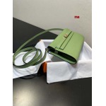 エルメス高品質新作入荷本革ブランドバッグ H工場 SIZE:20.5 x 11x 2cm